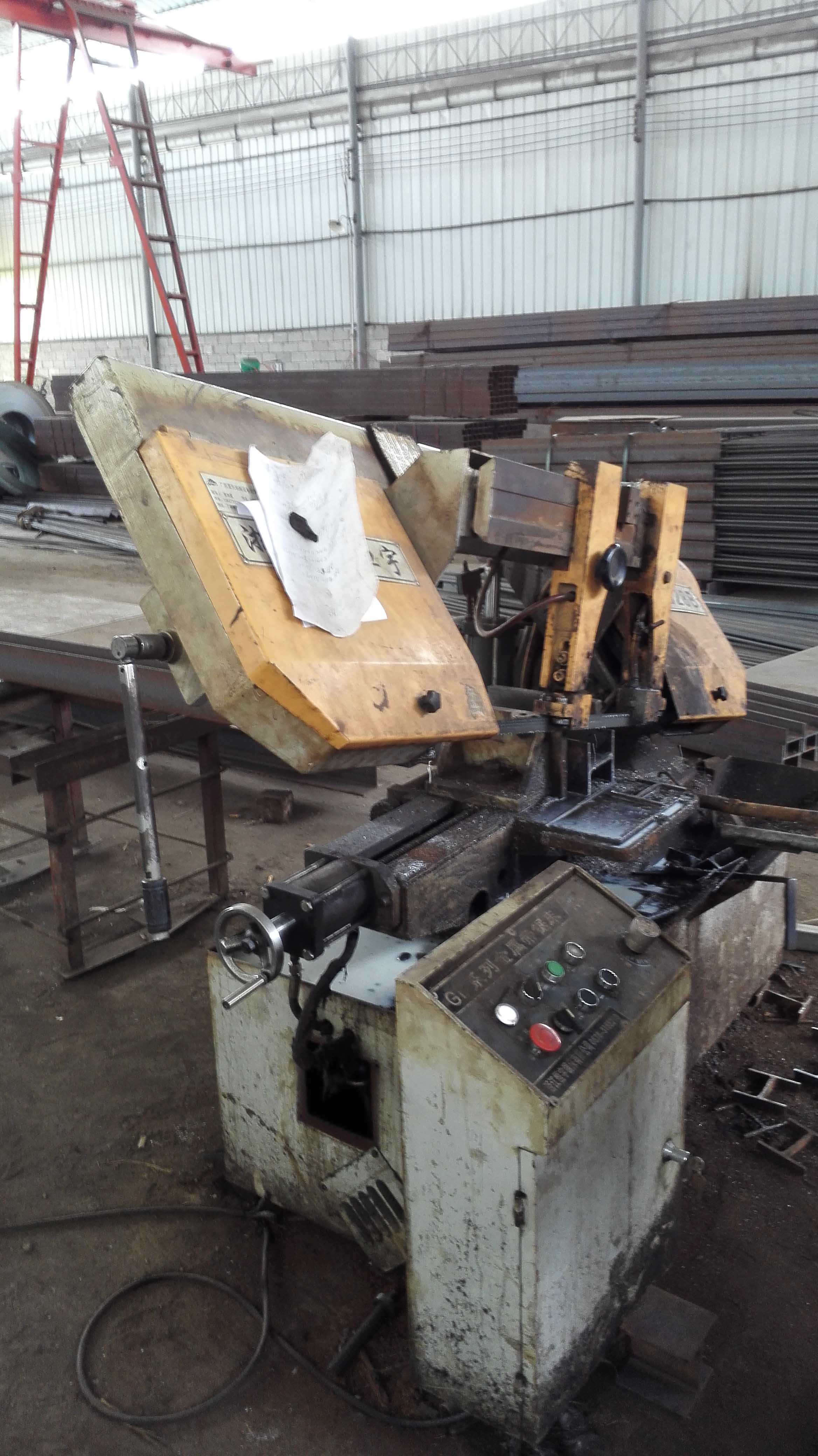 Direct Fabrication China Factory Equipment Direct Fabrication China Factory Equipment