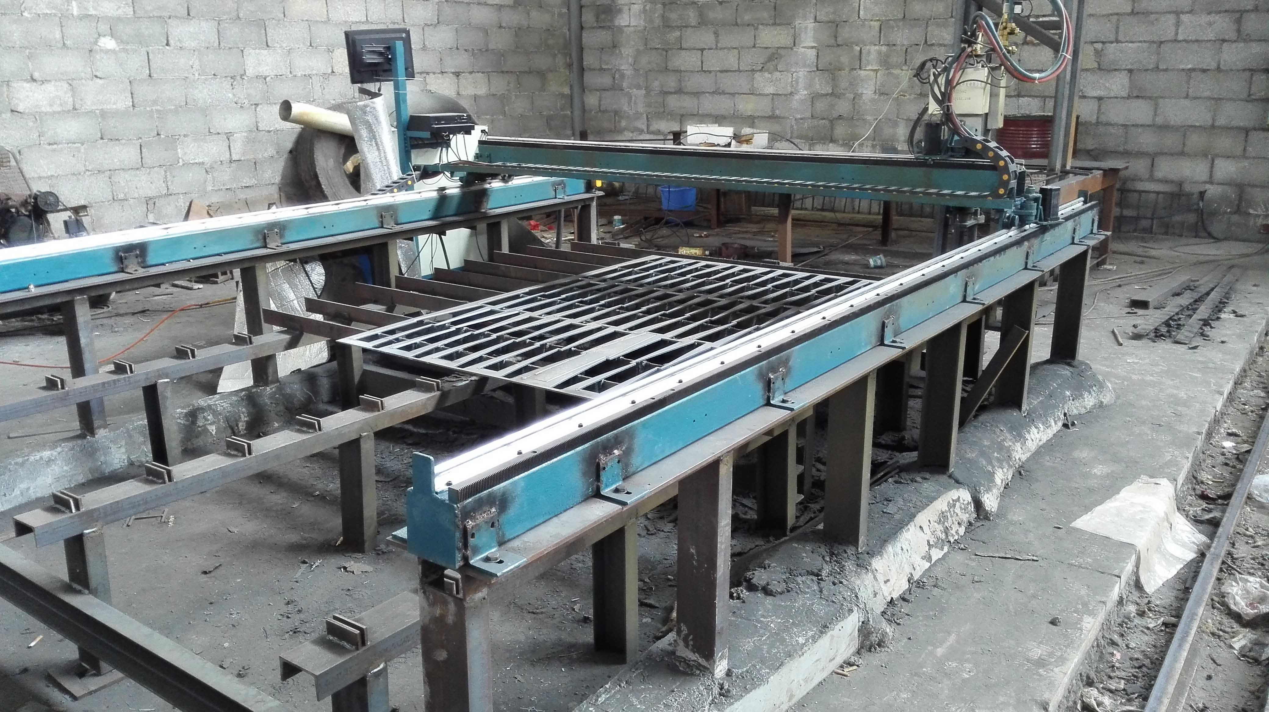 Direct Fabrication Sydney Direct Fabrication Sydney