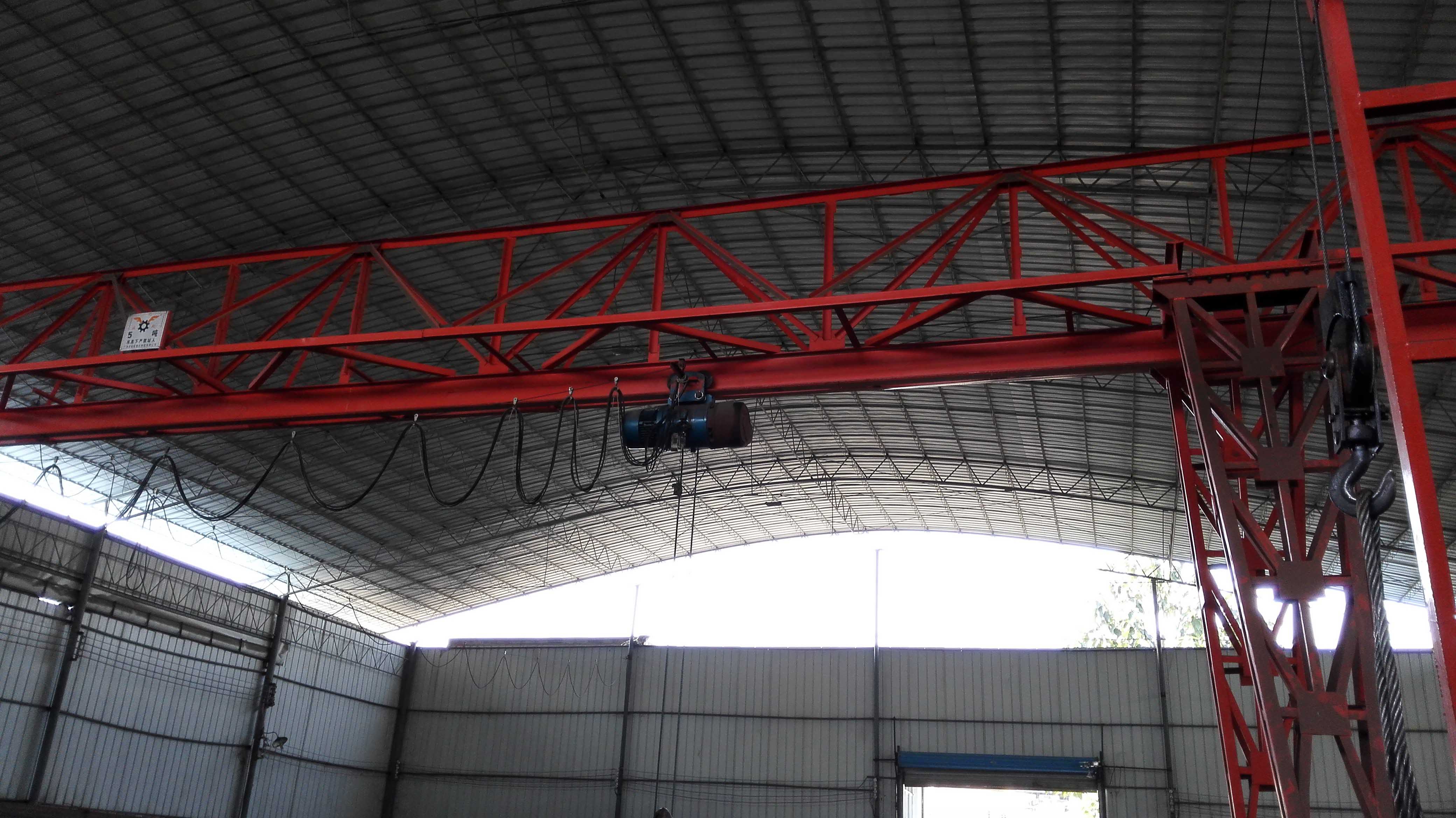 Fabrication Business Sydney Fabrication Business Sydney