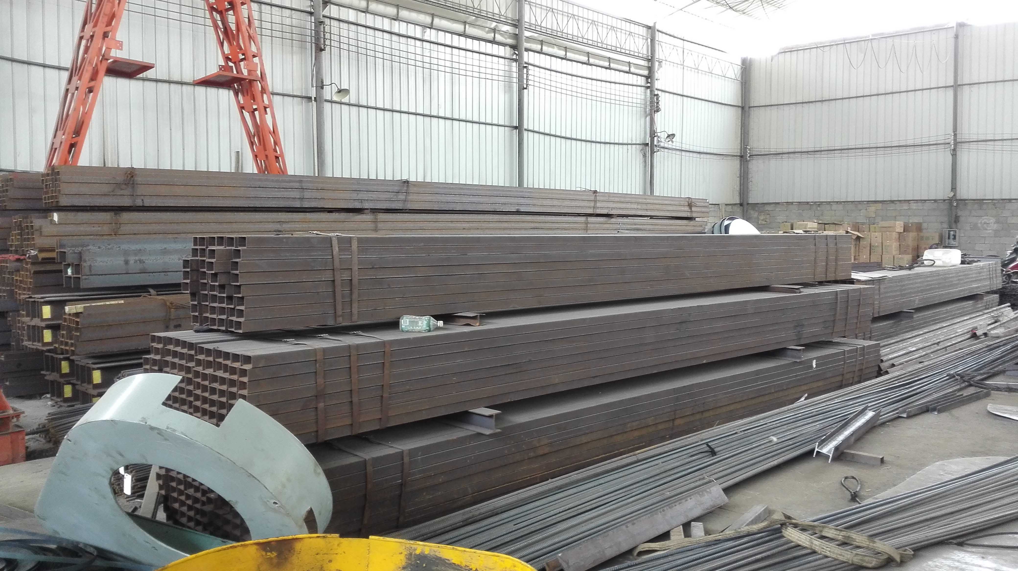 Fabrication Product Sydney Fabrication Product Sydney
