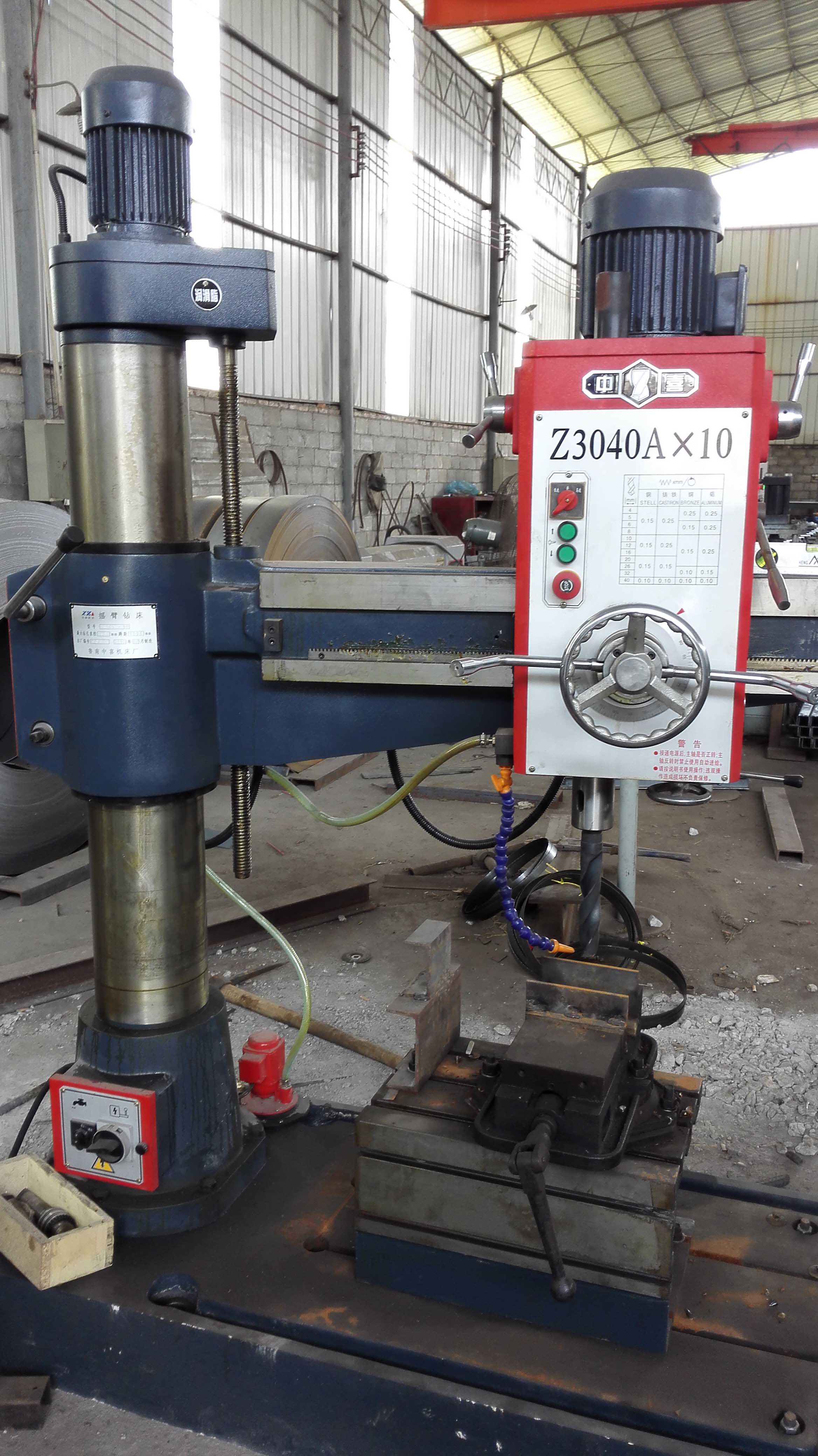 How to Order from Direct Fabrication How to Order from Direct Fabrication